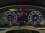 Volkswagen Arteon - fotka číslo 21