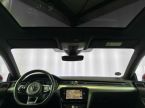 Volkswagen Arteon - fotka číslo 25