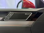 Volkswagen Arteon - fotka číslo 26