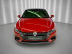 Volkswagen Arteon - fotka číslo 1