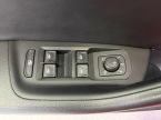 Volkswagen Arteon - fotka číslo 28