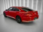 Volkswagen Arteon - fotka číslo 3