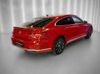 Volkswagen Arteon - fotka číslo 5
