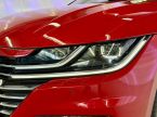 Volkswagen Arteon - fotka číslo 6
