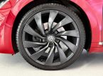 Volkswagen Arteon - fotka číslo 7