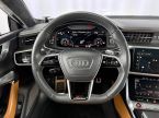 Audi RS 7 - fotka číslo 11