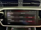 Audi RS 7 - fotka číslo 17