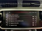 Audi RS 7 - fotka číslo 19