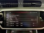 Audi RS 7 - fotka číslo 22
