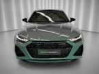 Audi RS 7 - fotka číslo 2