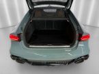 Audi RS 7 - fotka číslo 29