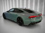 Audi RS 7 - fotka číslo 4