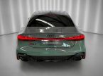 Audi RS 7 - fotka číslo 5