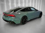 Audi RS 7 - fotka číslo 6
