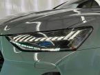 Audi RS 7 - fotka číslo 7