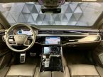 Audi S8 - fotka číslo 8