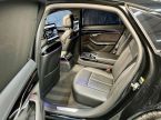 Audi S8 - fotka číslo 10
