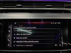 Audi S8 - fotka číslo 19