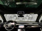 Audi S8 - fotka číslo 35