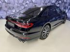 Audi S8 - fotka číslo 5