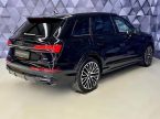 Audi Q7 - fotka číslo 5
