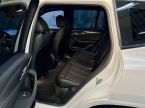 BMW X3 - fotka číslo 10