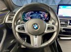 BMW X3 - fotka číslo 11
