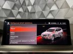 BMW X3 - fotka číslo 18