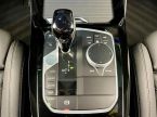 BMW X3 - fotka číslo 20