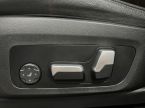 BMW X3 - fotka číslo 21