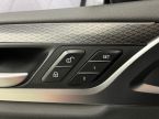 BMW X3 - fotka číslo 22