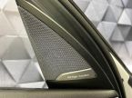 BMW X3 - fotka číslo 23