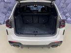 BMW X3 - fotka číslo 28