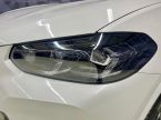 BMW X3 - fotka číslo 6