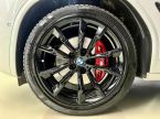 BMW X3 - fotka číslo 7