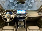 BMW X3 - fotka číslo 8