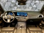 BMW X5 - fotka číslo 9