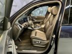 BMW X5 - fotka číslo 10