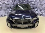 BMW X5 - fotka číslo 2