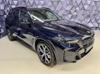 BMW X5 - fotka číslo 3