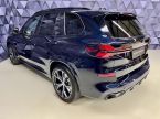 BMW X5 - fotka číslo 4