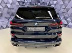 BMW X5 - fotka číslo 5