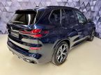BMW X5 - fotka číslo 6