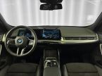 BMW iX1 - fotka číslo 9