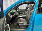 BMW iX1 - fotka číslo 10