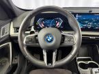 BMW iX1 - fotka číslo 12