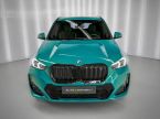 BMW iX1 - fotka číslo 2