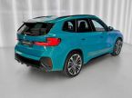 BMW iX1 - fotka číslo 6