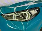 BMW iX1 - fotka číslo 7