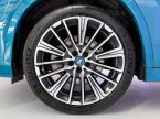 BMW iX1 - fotka číslo 8